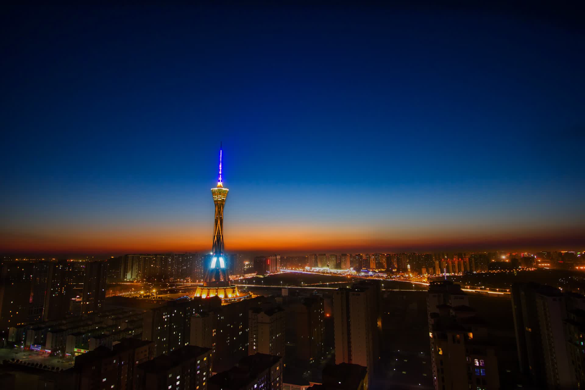 世界体操单项赛裁判评分回放系统国际推广启动，世界体操2021